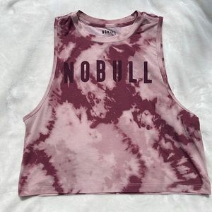 NoBull Muscle Tank
